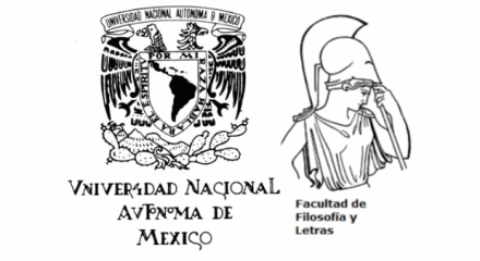 Filosofía del Renacimiento en América Latina